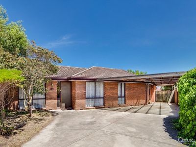13 Chester Drive, Hampton Park