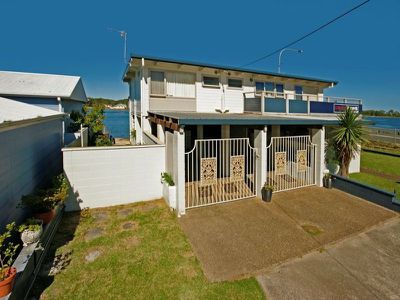 39 Balmoral Avenue, Burrill Lake