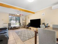 66 / 99 Barbaralla Drive, Springwood