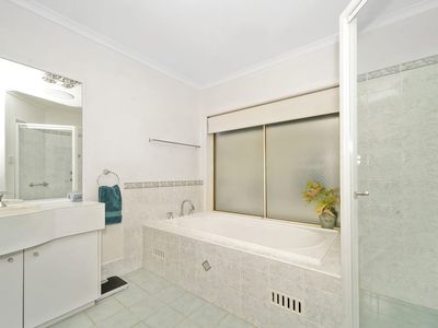 15 Thornbill Drive, Bonnells Bay