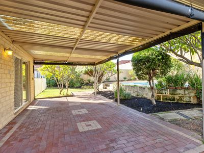 113 Beasley Road, Leeming