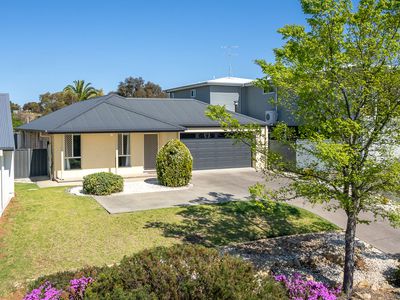 27 Wetlands Close, Murray Bridge