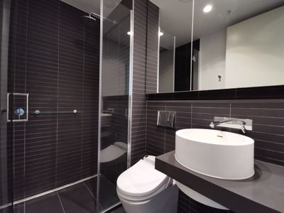 909 / 50 Albert Road, South Melbourne