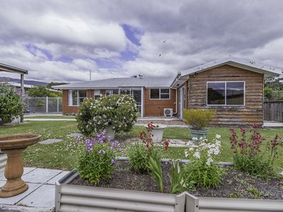 14 Stride Street, Huonville