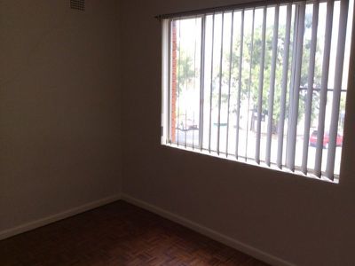 4 / 94A Shellharbour Road, Port Kembla