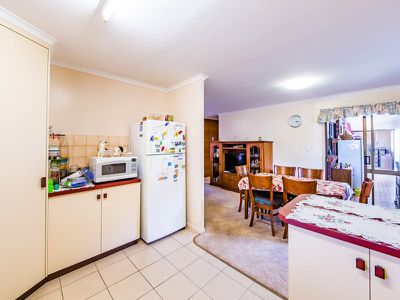 9 Ian Street, Kingaroy