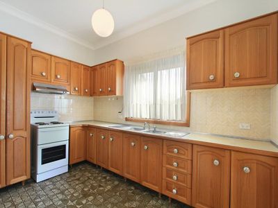 46 Greene Street, Warrawong