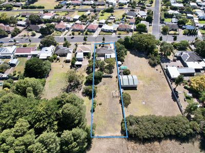 108 Mount Gambier Road, Millicent