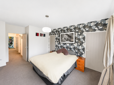 34 Ettrick Street, Glenross