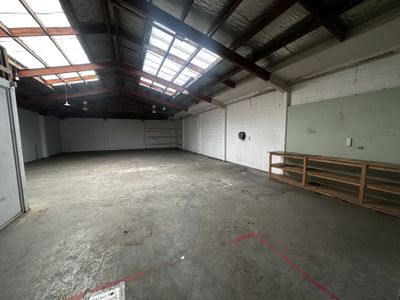 28 Broughton Street, South Dunedin