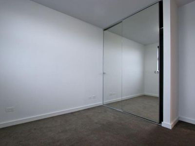 201 / 7 Newry Street, Richmond