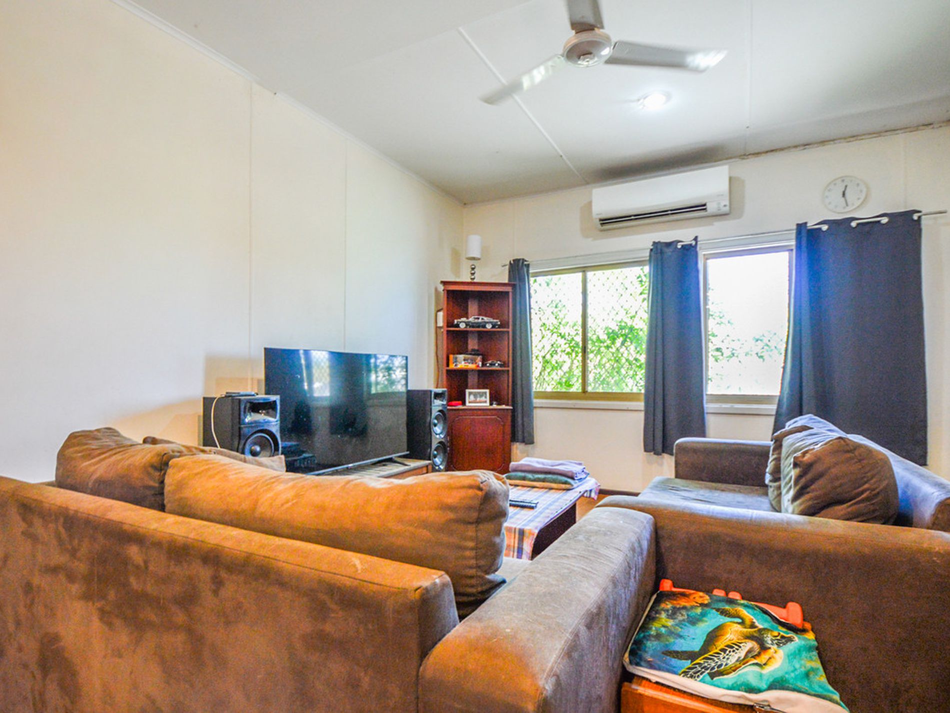 2 Pedlar Street, South Hedland