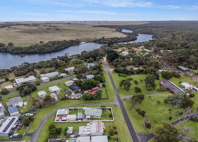 13 Casuarina Grove, Nelson