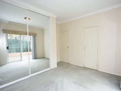 12A Hughes Street, West Ryde