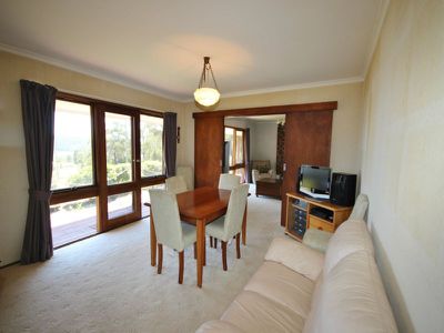 25 Hardakers Road, Broadwater