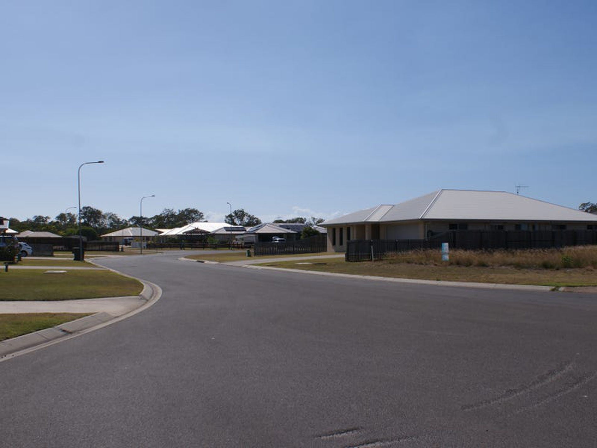 5 Whipbird Court, Woodgate