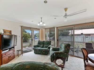 26 William Street, Urangan