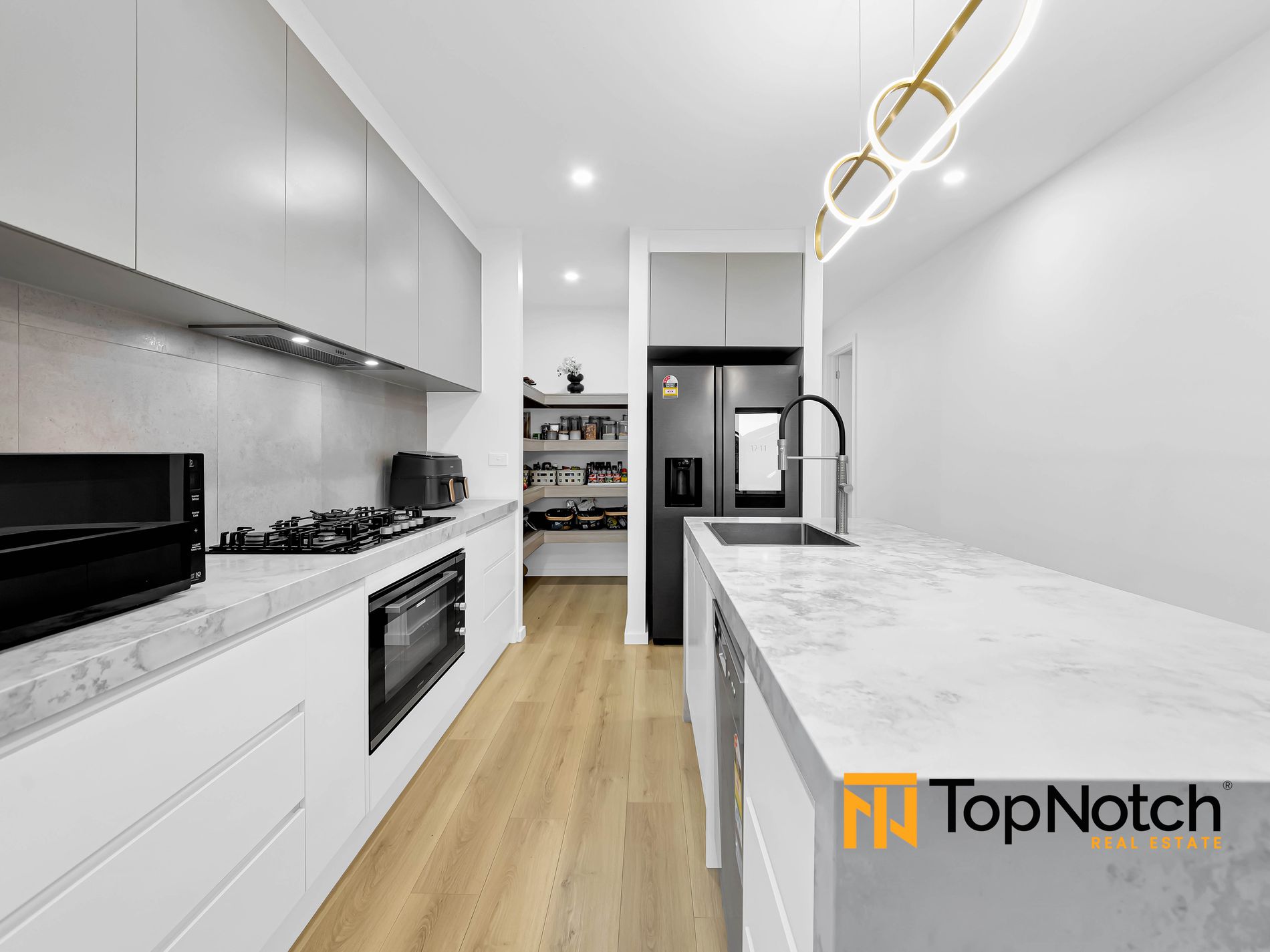 31 Sunflower Drive, Beveridge