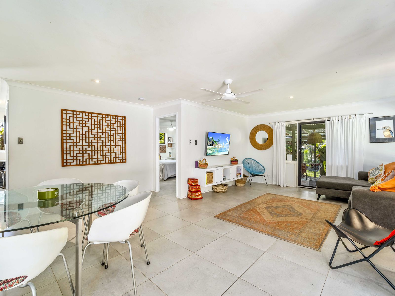 2 / 14 elizabeth Avenue, South Golden Beach