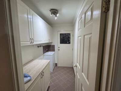 10 Everett Court, Mollymook Beach