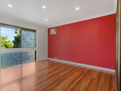 5 Gride Place, Ambarvale