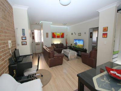 13 / 24 Sir Joseph Banks Street, Bankstown