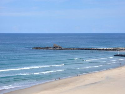 Palm Beach
