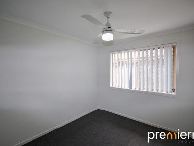 10 Pleasant Drive, Redbank Plains