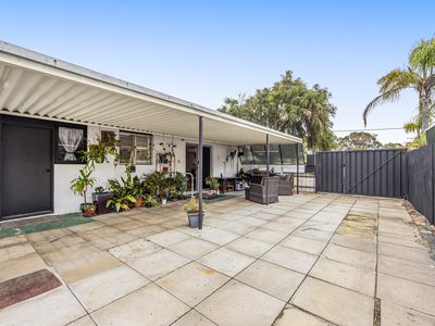 26 Kingsbridge Road, Warnbro