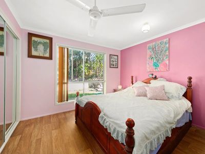 35 Pines Avenue, Cooroibah
