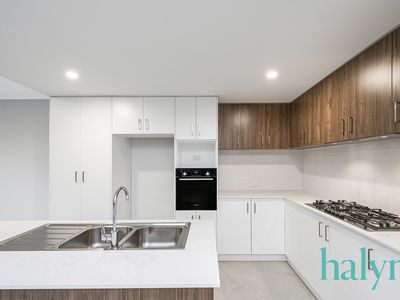 47F Kirkham Hill Terrace, Maylands