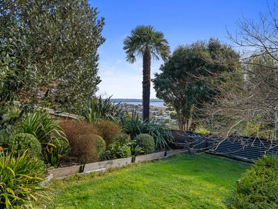 52 Stansell Avenue, Tahunanui