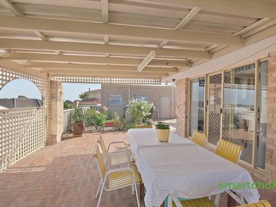 4 Atwick Place, Coogee