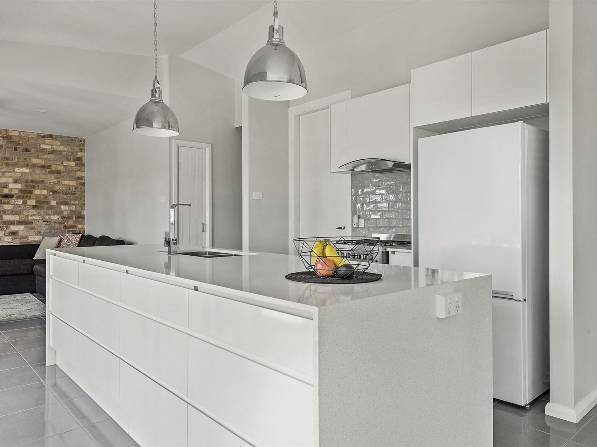 29 Red Gum Drive, Ulladulla