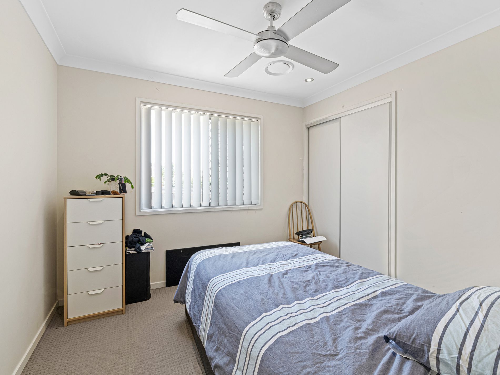 2 Asher Place, Moggill