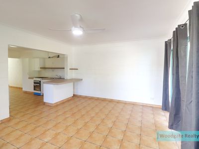 1 / 52 Mackerel Street, Woodgate