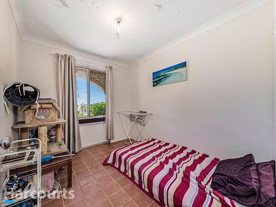 52 Kaiber Avenue, Yanchep