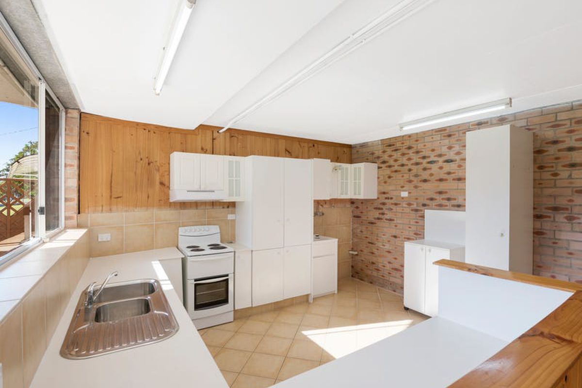 1A High Valley Road, Wamberal