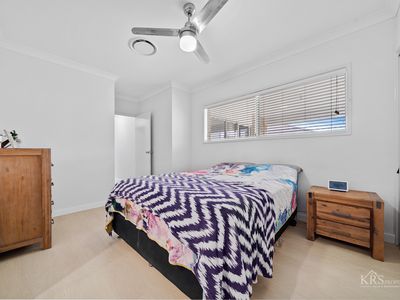 20 Adelaide Crescent, Ormeau Hills