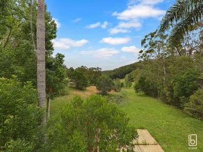 501 The Entrance Road, Erina Heights