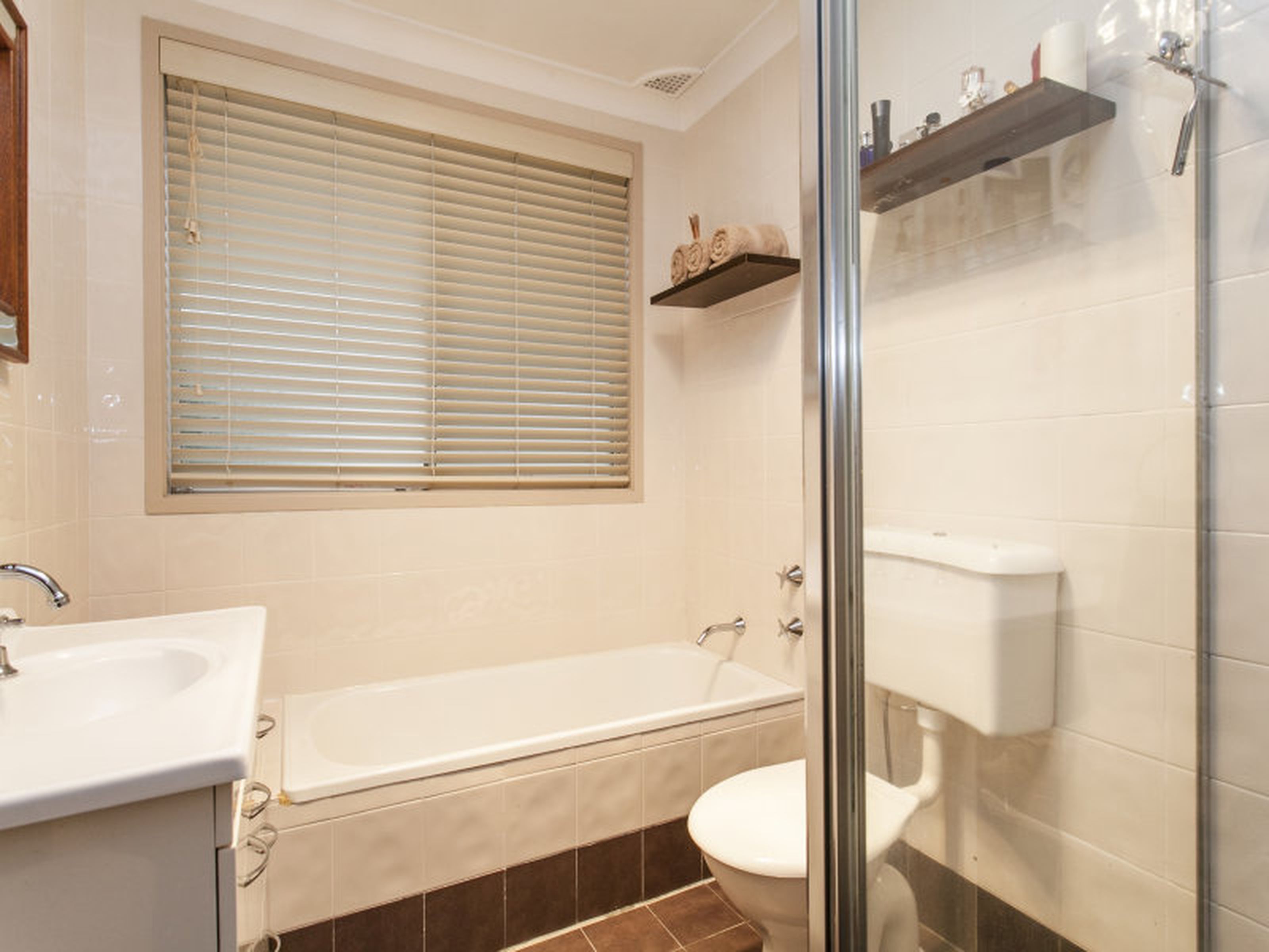 7 Pindari Drive, SOUTH PENRITH