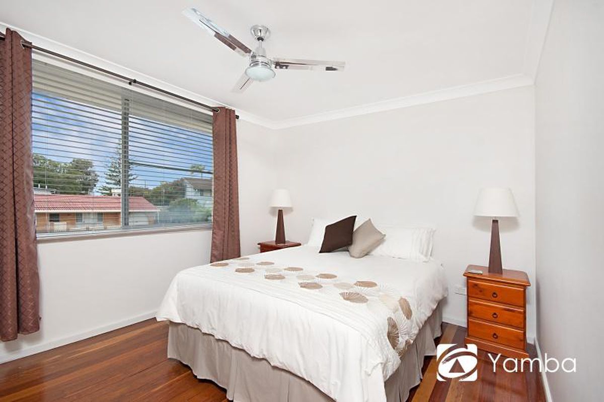 2 Susan Street, Yamba