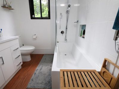 94 Basil Road, Nimbin