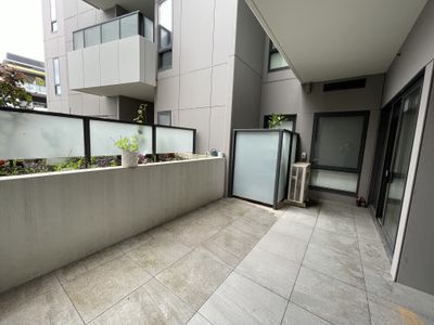 G05 / 210 Reynolds Road, Doncaster East