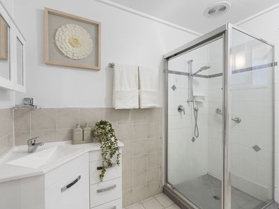 3 Lepus Street, Inala