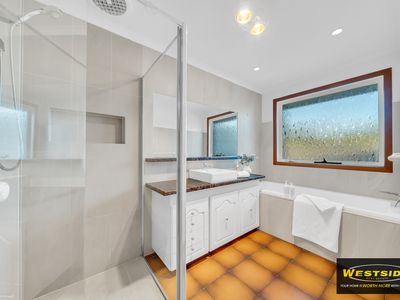 1 Crana Court, Hoppers Crossing