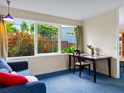 21A Peter Terrace, Castor Bay