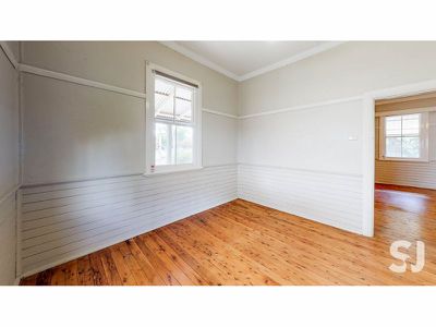 112 Wingewarra Street, Dubbo