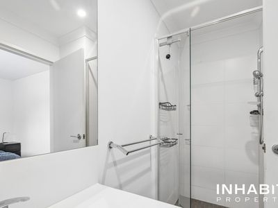 35 / 67 Brewer Street, Perth