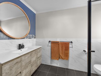 4 Finlayson Court, Millicent